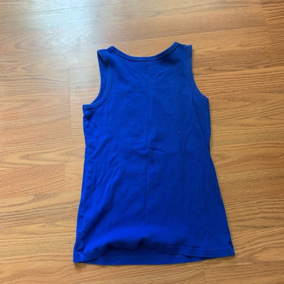 Tank top - Picture 2 of 3